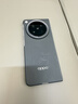 OPPO Find N6 16GB+512GB 原鈦 無(wú)感折痕 哈蘇 2 億超清四攝 第五代驍龍 8 至尊版 折疊屏旗艦智能手機 曬單實(shí)拍圖