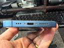 Apple 蘋(píng)果13 iPhone 13 移動(dòng)聯(lián)通電信蘋(píng)果5G 二手手機  國行國行優(yōu)惠券補貼 顏色內存參考質(zhì)檢報告 內存參考質(zhì)檢報告 曬單實(shí)拍圖