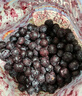 SOUTHERN SUN 智利進(jìn)口冷凍藍莓 1袋 1.36kg 1.36kg 曬單實(shí)拍圖