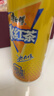 康師傅 冰紅茶 sleekcan 310ml*24罐整箱裝  檸檬紅茶飲料飲品 熱門(mén)商品 曬單實(shí)拍圖