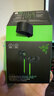 雷蛇（Razer）戰錘狂鯊V3 有線(xiàn)入耳式耳機耳塞 7.1環(huán)繞聲 吃雞神器 三角洲官方指定 Type C（贈THX軟件 可調EQ） 曬單實(shí)拍圖