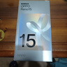 OPPO Reno15 12GB+256GB 極光藍 2億像素 實(shí)況拼圖 5G智能小直屏 學(xué)生游戲 AI拍照手機 新品國家補貼 曬單實(shí)拍圖