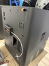 拓竹P2SC 3D打印機器大尺寸FDM家用桌面打印機高精度高速AI監測外吸氣冷卻烘干 P2S 多色套裝 曬單實(shí)拍圖