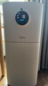 美的（Midea）【母嬰級】空氣凈化器鼻炎家用除甲醛除煙味異味過(guò)敏原花粉空氣凈化機森林家L1 Lite 曬單實(shí)拍圖
