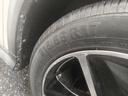 佳通輪胎(Giti)輪胎215/55R17 94V 228v1原配 吉利博瑞 適配 秦PLUS/邁騰  曬單實(shí)拍圖