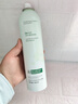 維特絲積雪草補水噴霧爽膚水小分子修護保濕水護膚品精華男女濕敷化妝品 曬單實(shí)拍圖