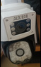 奧克斯高清室外攝像頭防水手機遠程無(wú)線(xiàn)wifi監控器360度無(wú)死角云臺旋轉無(wú)死角4g網(wǎng)絡(luò )全景語(yǔ)音對話(huà)戶(hù)外 曬單實(shí)拍圖