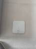 米家小米智能體重秤S200 白色 雙接家用健康秤電子秤人物雙模式 APP高精準數據測量 體重管理 減肥專(zhuān)用 曬單實(shí)拍圖