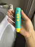 寶寶巴士jojo點(diǎn)讀筆幼兒早教機1-3歲兒童啟蒙繪本玩具睡前故事機生日禮物 點(diǎn)讀筆1-3歲【啟蒙認知_基礎版】 曬單實(shí)拍圖