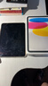 Apple/蘋(píng)果 iPad11英寸 A16芯片2025年款 平板電腦 (256GB WLAN版/學(xué)習辦公娛樂(lè ))銀色 曬單實(shí)拍圖