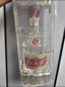 五糧液   濃香型白酒 39度 500ml*6瓶 原箱 官方授權 曬單實(shí)拍圖