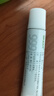 999皮炎平 糠酸莫米松凝膠乳膏0.1%*10g 皮膚用藥 神經(jīng)性皮炎 皮炎濕疹 止癢消腫 脂溢性皮炎 干性濕疹 曬單實(shí)拍圖