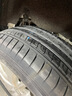 玲瓏輪胎汽車(chē)輪胎215/60R16 99V XL 玲瓏臻選 HD 日產(chǎn)天籟/繽智/帕薩特 曬單實(shí)拍圖