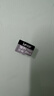 雷克沙（Lexar）256GB TF(MicroSD)存儲卡V30 讀200MB/s 無(wú)人機運動(dòng)相機Action5/Pocket3推薦內存卡 (1066x升級版) 曬單實(shí)拍圖