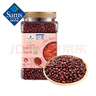 Member's Mark 有機紅小豆 2.2kg 2.2kg*1罐 曬單實(shí)拍圖