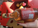 1號會(huì )員店蘋(píng)果醋福氣帽果汁飲料 年貨新年元宵節禮物禮盒 330ml*8瓶 曬單實(shí)拍圖