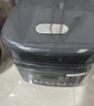 九陽(yáng)（Joyoung）【全域蜂窩0涂層】316L不銹鋼內膽電飯煲電飯鍋5升大容量4-6人860W微壓烹飪5A級米飯 F-50F505L 曬單實(shí)拍圖