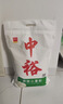 青島啤酒（TsingTao）經(jīng)典系列 濃郁麥香500ml*24聽(tīng) 整箱裝 曬單實(shí)拍圖