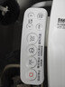 海爾（Haier）智能馬桶蓋即熱手柄系列 小貝殼2.0 全自動(dòng)坐便蓋 京東安裝117Pro 曬單實(shí)拍圖