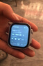 TDD華強北2026新款首發(fā)]WatchS10Ultri3華強北5G插卡智能電話(huà)手表GPS定位初中高學(xué)生成人蘋(píng)果機和順成 【鈦原色】258G不卡頓+NFC+微Q抖+雙向支付 表盤(pán)自定義+微信全功能+久 曬單實(shí)拍圖