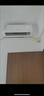 HYUNDAI現代大1.5匹冷暖 新一級能效 空調掛機家用補貼 以舊換新 節能省電純銅管壁掛式空調 大1匹 單冷 一級能效 全銅管-15㎡內 不含安裝服務(wù) 曬單實(shí)拍圖