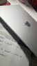 極川【強抗指紋】蘋(píng)果MacBook Pro14英寸M5/4/3/2磨砂保護殼2026/25/24款筆記本電腦保護套輕薄外殼 曬單實(shí)拍圖