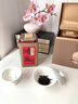 茶滿(mǎn)紀四大紅茶500g金駿眉正山小種滇紅祁門(mén)紅茶茶葉禮盒禮品送人送長(cháng)輩 曬單實(shí)拍圖
