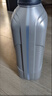 道達爾能源汽機油全合成5w-40機油潤滑油汽車(chē)保養先鋒系列4L A3 B4 API-SP 曬單實(shí)拍圖