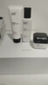 韓束男士專(zhuān)用護膚品套裝美白洗面奶精華露補水保濕乳面霜送禮生日禮物 曬單實(shí)拍圖