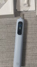 米家小米聲波掃振電動(dòng)牙刷Pro 彩屏數顯提醒180天續航智能分面掃振生日禮物送男友女友禮物 曬單實(shí)拍圖