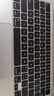 Apple/蘋(píng)果AI/MacBook Air13英寸M5 (10+10核) 16G 1T銀色筆記本電腦MDH84CH/A 曬單實(shí)拍圖