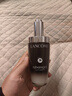 LANCOME【香港行貨】蘭蔻第三代超修小黑瓶精華肌底液100ml 曬單實(shí)拍圖