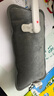 榮事達（Royalstar）電熱水袋充電暖水袋暖手寶暖寶寶充電暖肚子暖手袋被窩暖手腳神器 曬單實(shí)拍圖