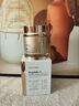 維特絲黃芪霜老國貨保濕面霜男女去黃提亮祛斑抗皺緊致淡斑抗衰老護膚品 曬單實(shí)拍圖
