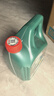嘉實(shí)多（Castrol）磁護智E版 全合成機油 潤滑油 5W-30 SP 4L 汽車(chē)保養 曬單實(shí)拍圖