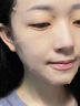 OHBT377美白面膜10片補水保濕淡斑男女士抗皺緊致抗衰老去黃提亮膚色 曬單實(shí)拍圖
