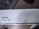 OPPO Find N6 16GB+512GB 原鈦 無(wú)感折痕 哈蘇 2 億超清四攝 第五代驍龍 8 至尊版 折疊屏旗艦智能手機 曬單實(shí)拍圖