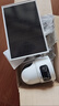 HIKVISION?？低曁?yáng)能攝像頭免插電800萬(wàn)雙攝農村家用室外4G終身免流量360度無(wú)死角AOV戶(hù)外監控器T4 曬單實(shí)拍圖