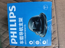 飛利浦（PHILIPS）車(chē)載手機支架2026新款汽車(chē)用導航儀表臺防滑吸附硅膠固定器2325 曬單實(shí)拍圖