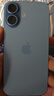 Apple/蘋(píng)果 iPhone 17 256GB 青霧藍色 支持移動(dòng)聯(lián)通電信5G 雙卡雙待手機 曬單實(shí)拍圖