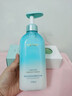 維特絲氨基酸沐浴露持久留香72小時(shí)香體控油滋潤保濕沐浴乳液男女士 曬單實(shí)拍圖