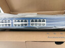 華三（H3C）S5016PV6-EI 16口千兆4千兆光口全千兆強二層全網(wǎng)管企業(yè)級網(wǎng)絡(luò )核心交換機替代S5016PV5-EI  IPv6/堆疊辦公組網(wǎng)交換器 曬單實(shí)拍圖