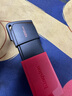 金士頓（Kingston）128GB USB3.2 Gen 1 U盤(pán) DTXM 大容量U盤(pán) 滑蓋設計 多彩時(shí)尚 學(xué)習辦公投標電腦車(chē)載優(yōu)盤(pán) 曬單實(shí)拍圖