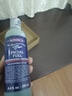 科顏氏（Kiehl's）男士煥活凈爽潔面啫喱250ml 清潔護膚洗面奶男士 生日禮物男 曬單實(shí)拍圖