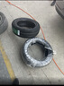 雙星汽車(chē)輪胎 205/55R16 91V SH71適配新朗逸/速騰/英朗GT/寶來(lái) 曬單實(shí)拍圖