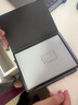 科大訊飛智能辦公本Air 2 8.2英寸電子書(shū)閱讀器 墨水屏平板電腦 手寫(xiě)筆記本電紙書(shū) 語(yǔ)音轉文字 大模型加持 曬單實(shí)拍圖