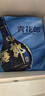 郎酒 青花郎 醬香型白酒 53度 500mL*1瓶 單瓶裝 （年份包裝隨機） 曬單實(shí)拍圖