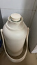 嘉特（GiNT）保溫壺家用大容量熱水瓶玻璃內膽暖壺開(kāi)水瓶學(xué)生暖瓶水壺 曬單實(shí)拍圖