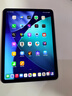 Apple/蘋(píng)果 iPad Air 11英寸 M4芯片 2026年新款 平板電腦(256G WLAN版)紫色 曬單實(shí)拍圖