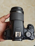 佳能/Canon EOS 600D 650D 700D 800D學(xué)生入門(mén)級二手單反相機高清旅游相機 佳能700D 18-55 標準套機 95新 曬單實(shí)拍圖